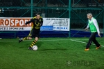 20.11.2017 MFC Pensiunea LIN - Calia Press poza 43004708800000_foto-114.jpg